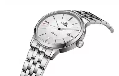 Sea-Gull 819.12.6148