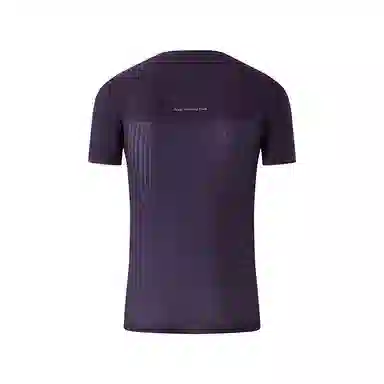 STAW Runupf100+coolmaxT