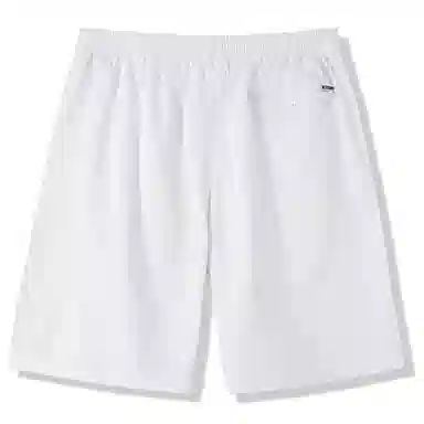 Antioffice clean fit