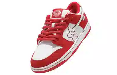 RIPSTAR SKBD Low