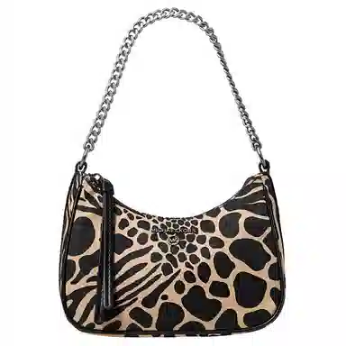 MICHAEL KORS MK Jet Set Charm