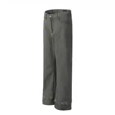 MT99