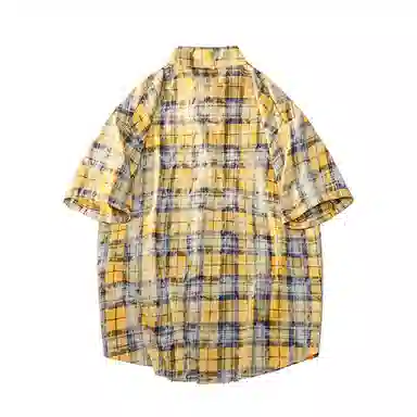 FAX FOR FMACM For People