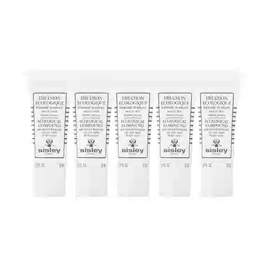 10ml*5