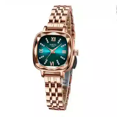 NIBOSI 1985 ins ni2535