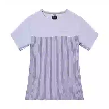 STAW Runupf100+coolmaxT