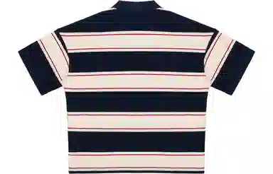 CLIMAX VISION LogoPolo