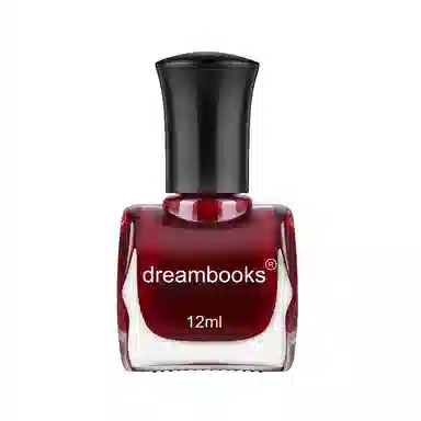 DREAM BOOKS DB 8074 12ml