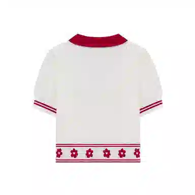 Teenie Weenie POLO T