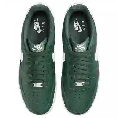 Nike Air Force 1 Low GORGE GREEN