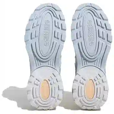 adidas Wonder Runner Pro