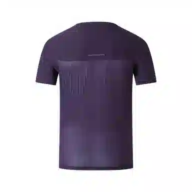STAW Runupf100+coolmaxT
