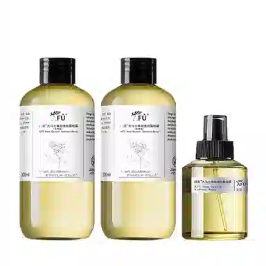 90ml125ml300ml