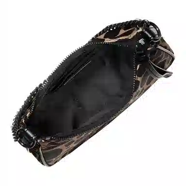 MICHAEL KORS MK Jet Set Charm