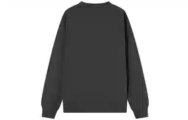 Champion FW23 Campus