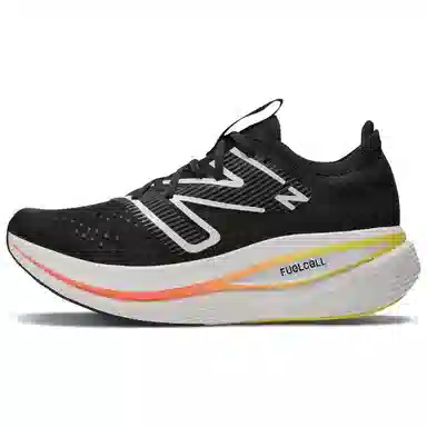 New Balance FuelCell SuperComp