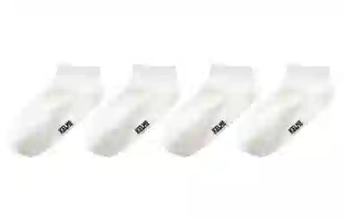 KELME 4