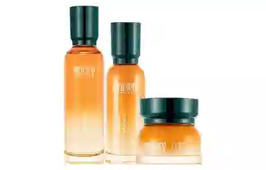 INOHERB