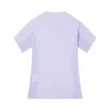 STAW trailupf100+coolmaxT