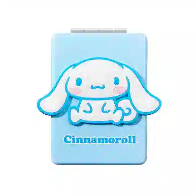 ALL SERIES xSanrio PU