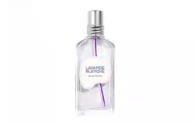 EDT 50ml