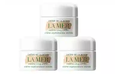 3.5ml7ml 7ml*33.5ml*53.5ml*37ml*2