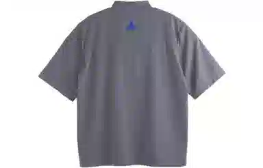 ROARINGWILD ROARINGWILD ARCH ARCH T