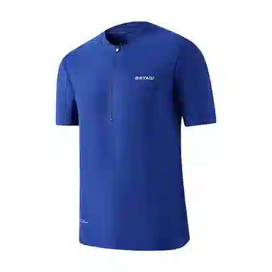 STAW trailupf100+coolmaxT