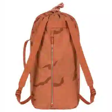 Supreme x Stone Island Desert Backpack