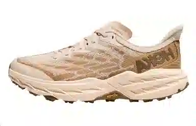 HOKA ONE ONE Speedgoat 5