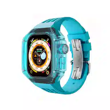 vobafe Apple Watch Ultra2 49mm Case Strap