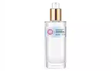 110ml