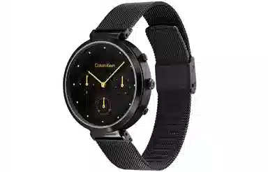 CKCalvin Klein 36mm 25200288-gj