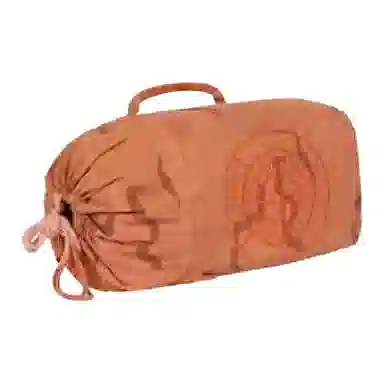 Supreme x Stone Island Desert Backpack