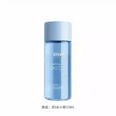 RNW 10202430
