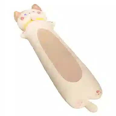 70cm100cm110cm120cm130cm150cm