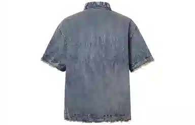 ROCAWEAR
