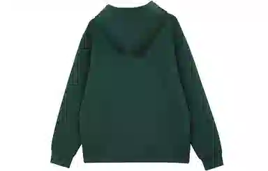 JACKJONES x NFL Hoodie