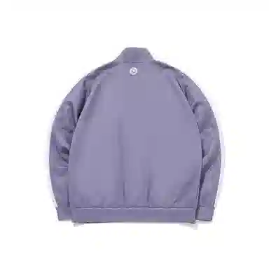 RIGORER Basketball Jacket