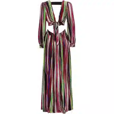 DIANE VON FURSTENBERG V