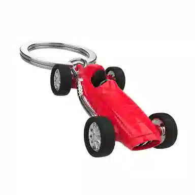 metalmorphose BIG in miniature