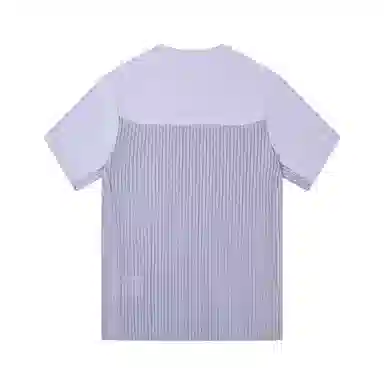 STAW Runupf100+coolmaxT