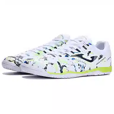 JOMA ICIN