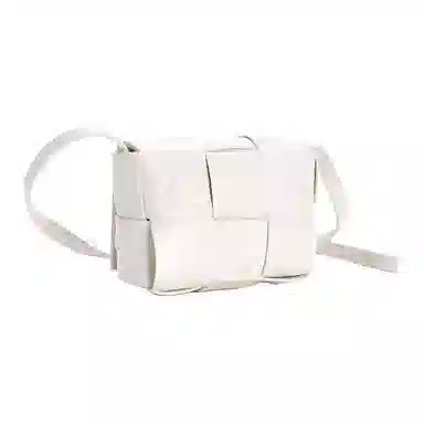 FILA x Maison MIHARA YASUHIRO