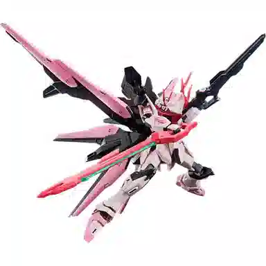BANDAI HG