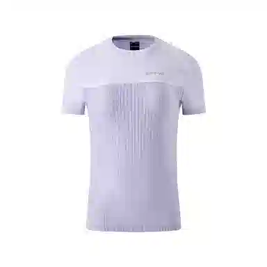STAW Runupf100+coolmaxT