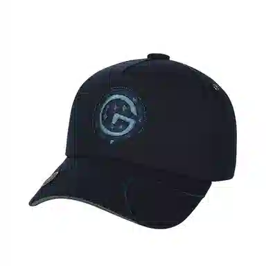 SWOFCARE Golf Cap