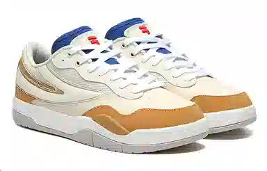 FILA FUSION T88 SKB