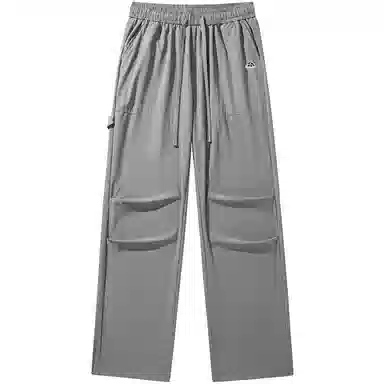 Crayon Shinchan logo