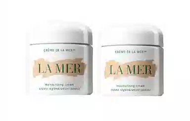 3.5ml7ml 7ml*33.5ml*53.5ml*37ml*2